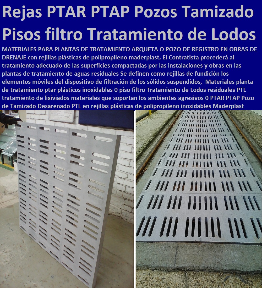 rejas de desbaste automáticas y manuales rejas de desbaste autolimpiantes 0 rejas de desbaste automática vertical 0 rejas de desbaste depuradoras 0 rejas de desbaste rejas de desbaste 0 rejillas tamiz filtro enrejado plástico 0 rejas de desbaste automáticas y manuales rejas de desbaste autolimpiantes 0 rejas de desbaste automática vertical 0 rejas de desbaste depuradoras 0 rejas de desbaste rejas de desbaste 0 rejillas tamiz filtro enrejado plástico 0